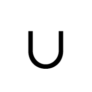 Union