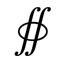 Surface Integral