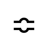 Geometrically Equivalent To