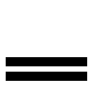 Mayan Numeral Ten