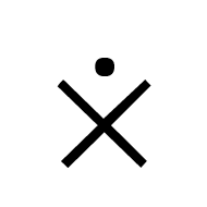 Medefaidrin Small Letter Oe