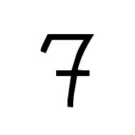 Medefaidrin Number Ten