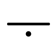 Mende Kikakui Syllable M163 Ee