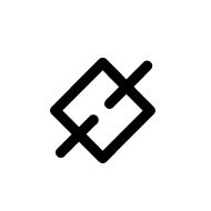 Mende Kikakui Syllable M177 Nguan