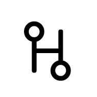 Mende Kikakui Syllable M068 Pi