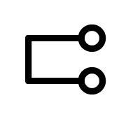 Mende Kikakui Syllable M066 Po