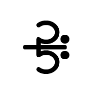 Mende Kikakui Syllable M187 Mbuu