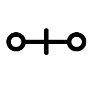 Mende Kikakui Syllable M044 Kpee