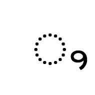 Miao Vowel Sign Yi