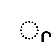 Miao Vowel Sign Rounded Er
