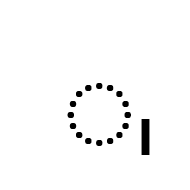 Miao Vowel Sign Ai