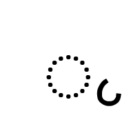 Miao Vowel Sign N