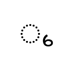 Miao Vowel Sign Ng