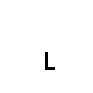 Miao Letter Tone-7