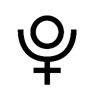 Pluto Form Two