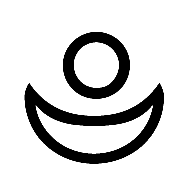 Pluto Form Four
