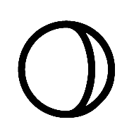 Pluto Form Five