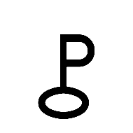 Pholus
