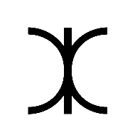 Eris Form One