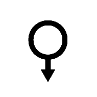 Eris Form Two