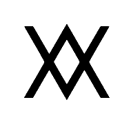 Russian Astrological Symbol Quintile