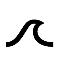 Water Wave