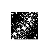 Milky Way