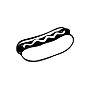 Hot Dog