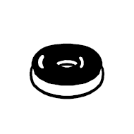Doughnut