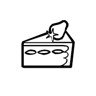 Shortcake