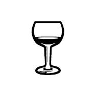 Wine Glass