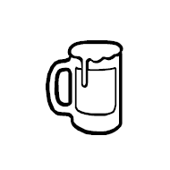 Beer Mug