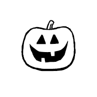 Jack-O-Lantern