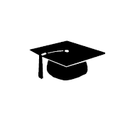 Graduation Cap