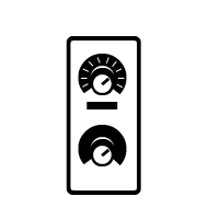 Control Knobs