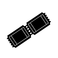 Admission Tickets