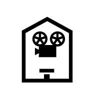Cinema