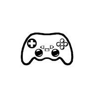Video Game