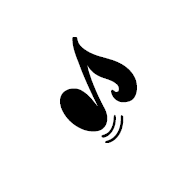 Musical Note
