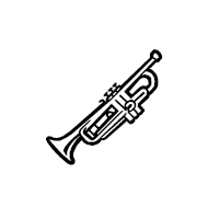 Trumpet