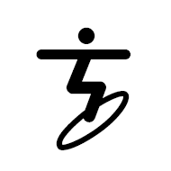 Surfer