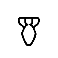 Amphora