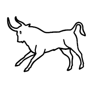 Ox