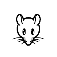 Mouse Face