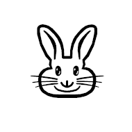 Rabbit Face