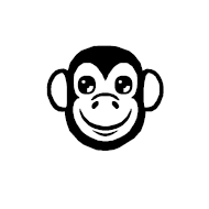 Monkey Face