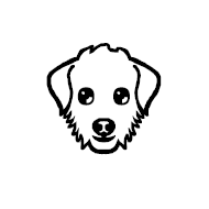 Dog Face