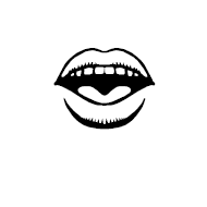 Mouth