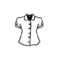 Womans Clothes