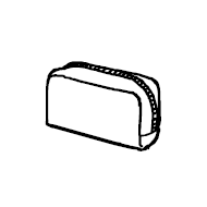 Pouch